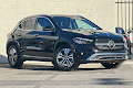 2025 Mercedes-Benz GLA GLA 250