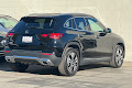2025 Mercedes-Benz GLA GLA 250