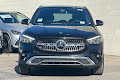 2025 Mercedes-Benz GLA GLA 250