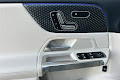 2025 Mercedes-Benz GLB GLB 250