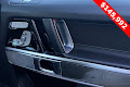 2021 Mercedes-Benz G-Class G 63 AMG®