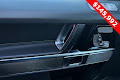 2021 Mercedes-Benz G-Class G 63 AMG®
