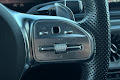 2021 Mercedes-Benz G-Class G 63 AMG®