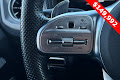 2021 Mercedes-Benz G-Class G 63 AMG®