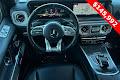 2021 Mercedes-Benz G-Class G 63 AMG®