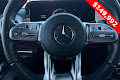2021 Mercedes-Benz G-Class G 63 AMG®