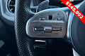 2021 Mercedes-Benz G-Class G 63 AMG®