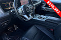 2021 Mercedes-Benz G-Class G 63 AMG®