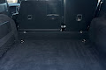 2021 Mercedes-Benz G-Class G 63 AMG®