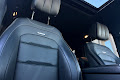 2021 Mercedes-Benz G-Class G 63 AMG®