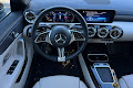 2025 Mercedes-Benz CLA CLA 250