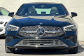 2025 Mercedes-Benz CLA CLA 250
