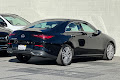 2025 Mercedes-Benz CLA CLA 250