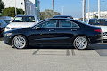2025 Mercedes-Benz CLA CLA 250