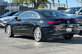 2025 Mercedes-Benz CLA CLA 250