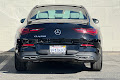 2025 Mercedes-Benz CLA CLA 250