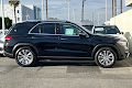 2021 Mercedes-Benz GLE GLE 350