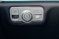 2021 Mercedes-Benz GLE GLE 350
