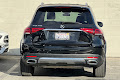 2021 Mercedes-Benz GLE GLE 350