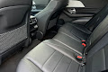 2021 Mercedes-Benz GLE GLE 350