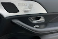 2021 Mercedes-Benz GLE GLE 350