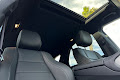 2021 Mercedes-Benz GLE GLE 350