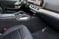 2021 Mercedes-Benz GLE GLE 350