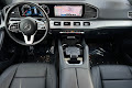 2021 Mercedes-Benz GLE GLE 350