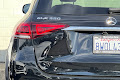 2021 Mercedes-Benz GLE GLE 350