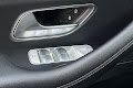 2021 Mercedes-Benz GLE GLE 350