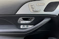 2021 Mercedes-Benz GLE GLE 350