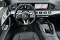 2021 Mercedes-Benz GLE GLE 350