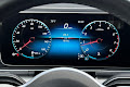 2021 Mercedes-Benz GLE GLE 350