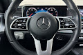 2021 Mercedes-Benz GLE GLE 350