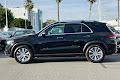 2021 Mercedes-Benz GLE GLE 350