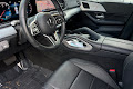 2021 Mercedes-Benz GLE GLE 350