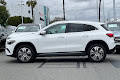 2025 Mercedes-Benz GLA GLA 250