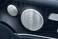 2023 Mercedes-Benz E-Class E 450