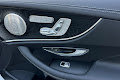 2023 Mercedes-Benz E-Class E 450