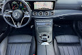 2023 Mercedes-Benz E-Class E 450