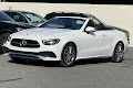2023 Mercedes-Benz E-Class E 450
