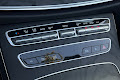 2023 Mercedes-Benz E-Class E 450