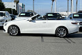 2023 Mercedes-Benz E-Class E 450