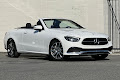 2023 Mercedes-Benz E-Class E 450