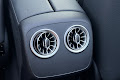 2023 Mercedes-Benz E-Class E 450
