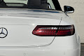 2023 Mercedes-Benz E-Class E 450