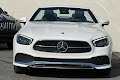 2023 Mercedes-Benz E-Class E 450