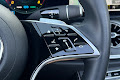 2023 Mercedes-Benz E-Class E 450