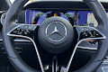 2023 Mercedes-Benz E-Class E 450