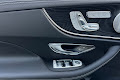 2023 Mercedes-Benz E-Class E 450